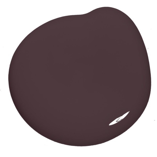 Colourtrend Raglan Road M00806 Interior Matt 5l