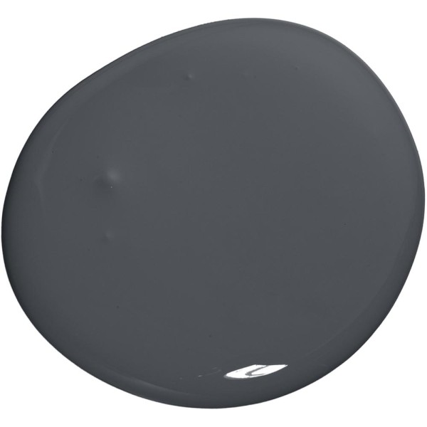 Colourtrend Ben Bulben M00806 Interior Matt 5l