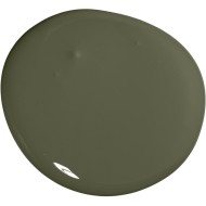 Colourtrend Sweet Caper M00806 Interior Matt 5l