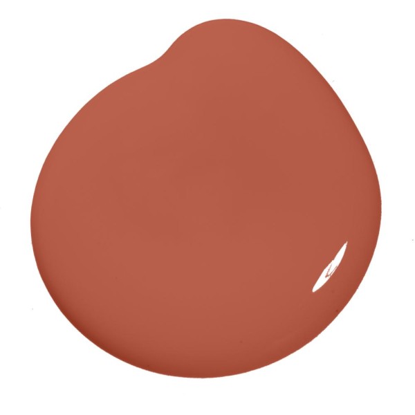 Colourtrend Tuscan Tile M00806 Interior Matt 5l