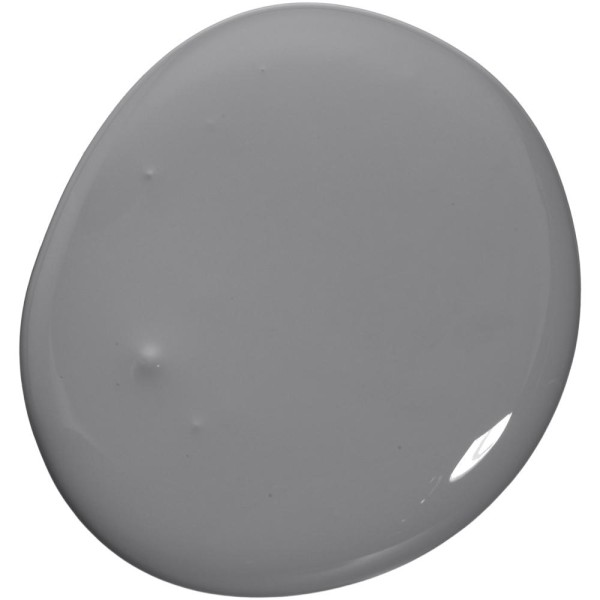 Colourtrend Stirrup Steel M00810 Interior Matt 5l