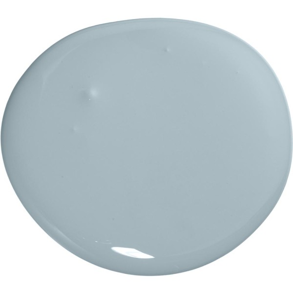 Colourtrend Ormond Wash M00810 Interior Matt 5l
