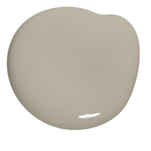 Colourtrend Palm House Fountain M00810 Interior Matt 5l