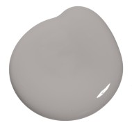 Colourtrend Thresher M00810 Interior Matt 5l