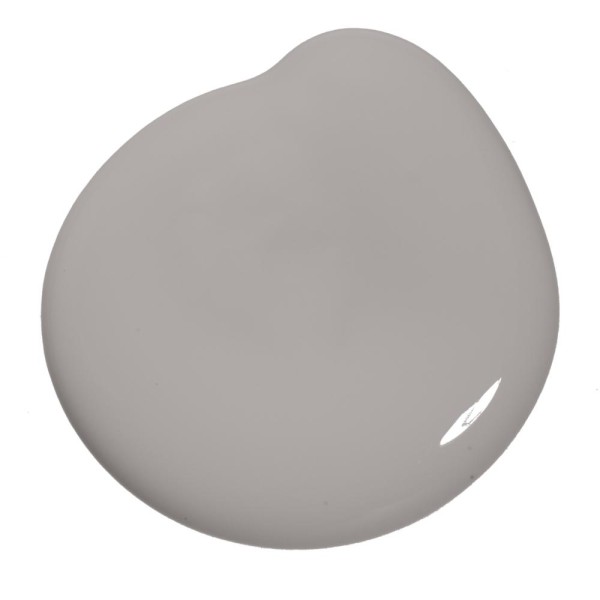 Colourtrend Thresher M00810 Interior Matt 5l