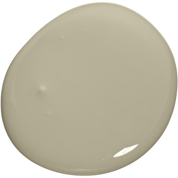 Colourtrend Book Of Kells M00810 Interior Matt 5l