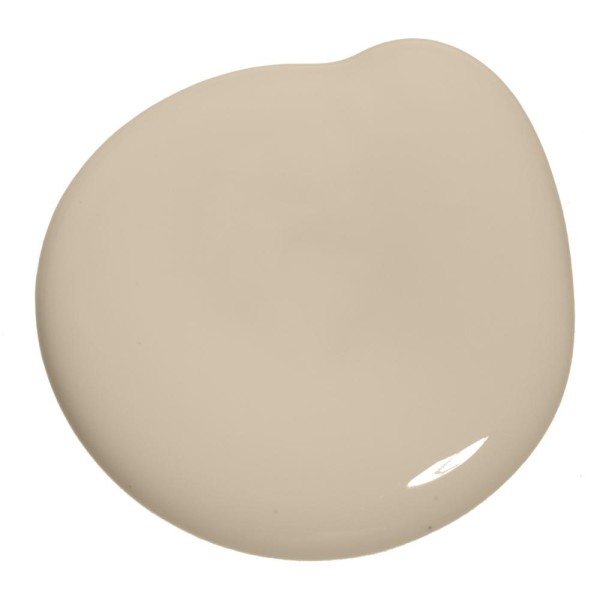 Colourtrend Linen Basket M00810 Interior Matt 5l