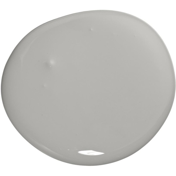 Colourtrend Lorelei M00810 Interior Matt 5l