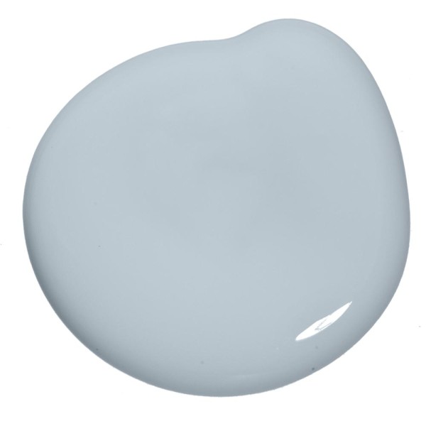 Colourtrend Connecolourtrendicut M00810 Interior Matt 5l