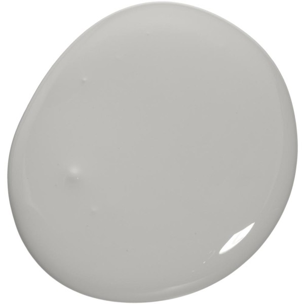 Colourtrend Silver Moonlight M00810 Interior Matt 5l