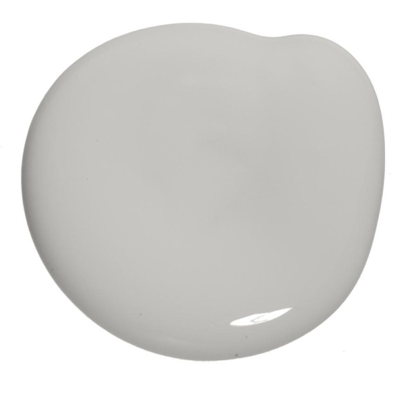 Colourtrend Oslo M00810 Interior Matt 5l
