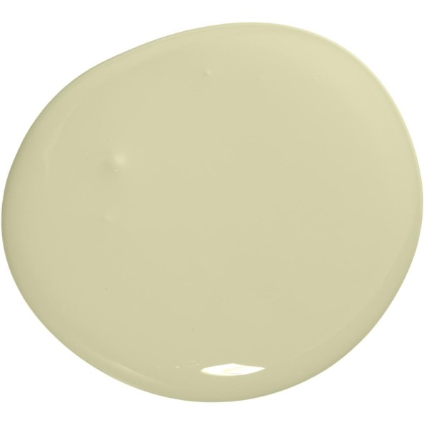 Colourtrend Scullery Green M00810 Interior Matt 5l
