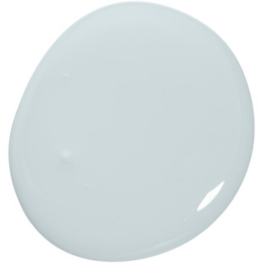 Colourtrend Elfin M00810 Interior Matt 5l
