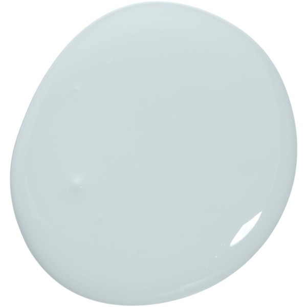 Colourtrend Elfin M00810 Interior Matt 5l