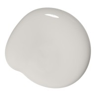 Colourtrend Subtle M00810 Interior Matt 5l