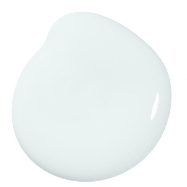 Colourtrend Goose Down M00810 Interior Matt 5l