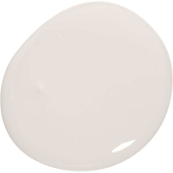 Colourtrend Temperance M00810 Interior Matt 5l