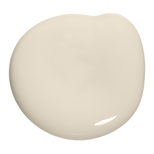 Colourtrend Solstice M00810 Interior Matt 5l