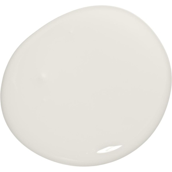 Colourtrend Powdered Shell M00810 Interior Matt 5l