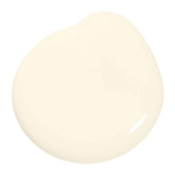Colourtrend Cashmere Wrap M00810 Interior Matt 5l