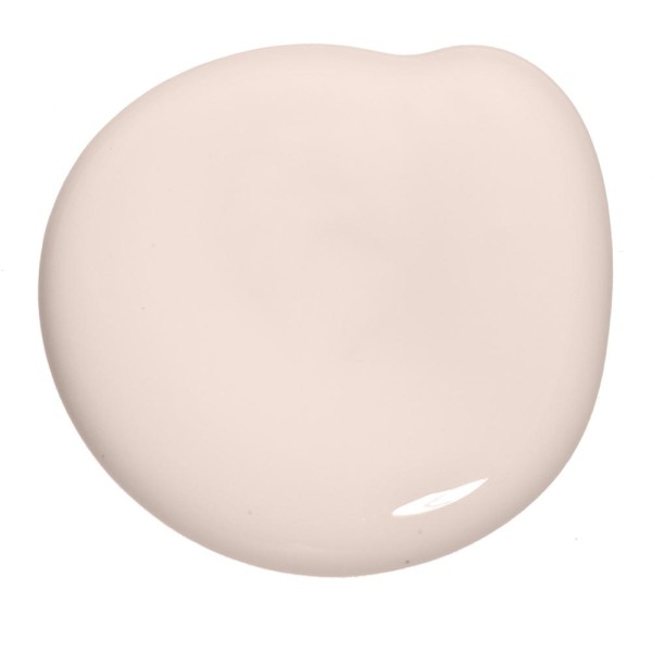 Colourtrend Iced Float M00810 Interior Matt 5l