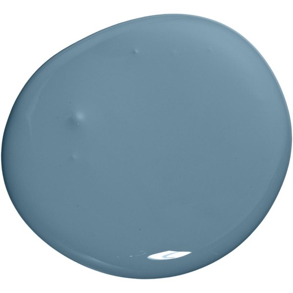 Colourtrend Exterior Masonry Callan 1l