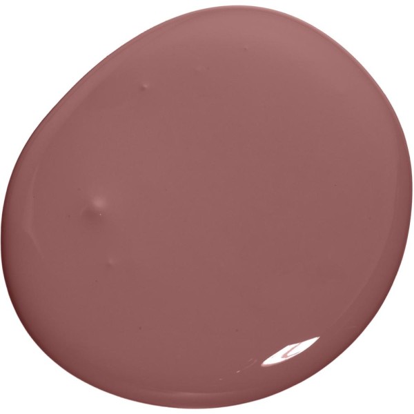 Colourtrend Exterior Masonry Pink Chocolate 1l