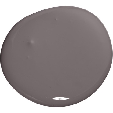 Colourtrend Exterior Masonry Cyclone 1l