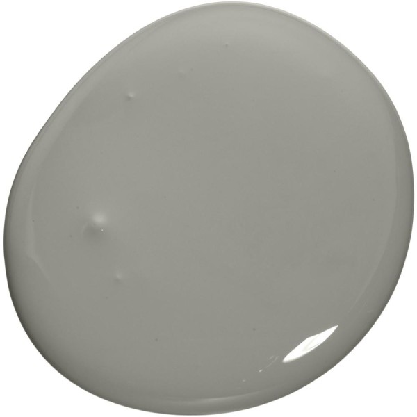 Colourtrend Exterior Masonry Silver Birch 1l