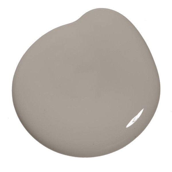 Colourtrend Exterior Masonry Reinvent 1l