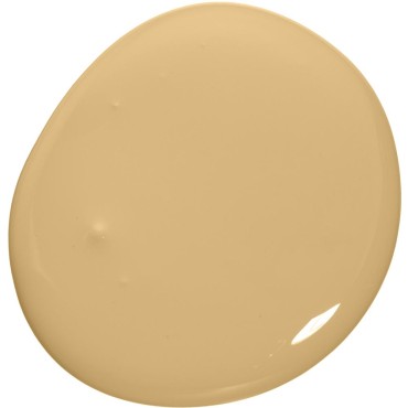 Colourtrend Exterior Masonry Delphi 1l