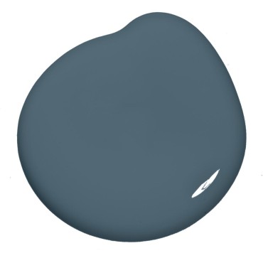 Colourtrend Exterior Masonry Ox Vein 3l