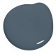 Colourtrend Exterior Masonry Heathcliff 3l
