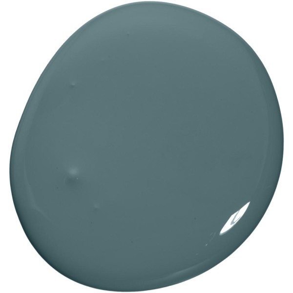 Colourtrend Exterior Masonry Source 3l