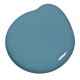 Colourtrend Exterior Masonry Dragonfly Wing 3l