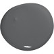 Colourtrend Exterior Masonry Isobar 3l