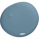 Colourtrend Exterior Masonry Callan 3l