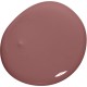 Colourtrend Exterior Masonry Pink Chocolate 3l
