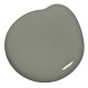 Colourtrend Exterior Masonry Gris Verte 3l