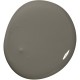 Colourtrend Exterior Masonry Burrowing 3l