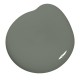 Colourtrend Exterior Masonry Standing Tall 3l