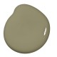 Colourtrend Exterior Masonry Fairy Fort 3l