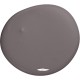 Colourtrend Exterior Masonry Cyclone 3l