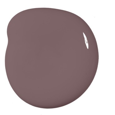 Colourtrend Exterior Masonry City Dusk 3l