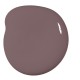 Colourtrend Exterior Masonry City Dusk 3l