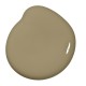 Colourtrend Exterior Masonry Laurel Avenue 3l