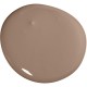 Colourtrend Exterior Masonry Greek Tea 3l