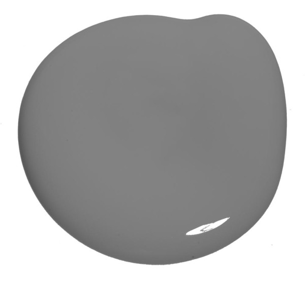 Colourtrend Exterior Masonry Grey Wolf 3l