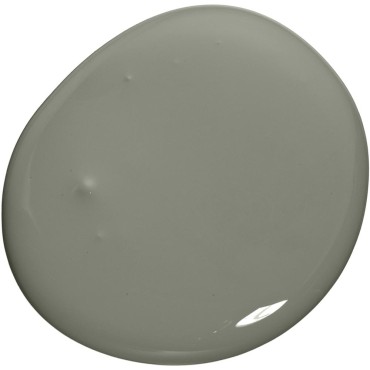 Colourtrend Exterior Masonry Burren Fen 3l
