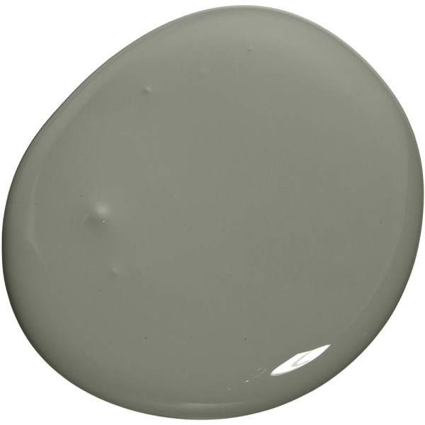 Colourtrend Exterior Masonry Burren Fen 3l